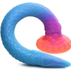 Creature Cocks Anal Dildos & Probes | Silicone Dildos><noscript><img width=