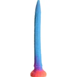 Creature Cocks Anal Dildos & Probes | Silicone Dildos><noscript><img width=