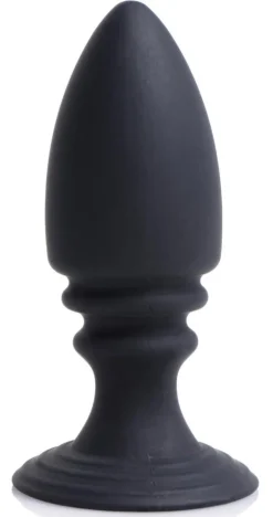 STRICT Chastity Devices | Butt Plugs><noscript><img width=