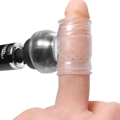 Wand Essentials Sex Toy Kits & Collections | Luxury Toys><noscript><img width=