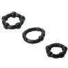 Trinity Vibes Penis Rings>Male Performance Cock Rings