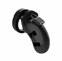 Healthy u0026 Active Chastity Devices | Penis Rings>MANCAGE Chastity Cage Model 01