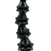 Master Series Anal Beads & Tools | Anal Dildos & Probes>Manticore Anal Plug