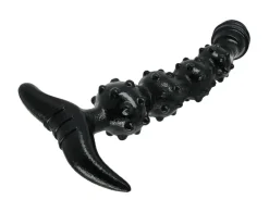 Master Series Anal Beads & Tools | Anal Dildos & Probes>Manticore Anal Plug