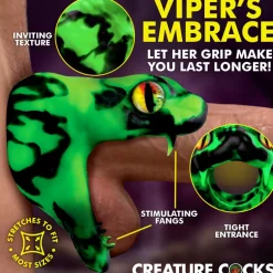 Creature Cocks Penis Rings><noscript><img width=
