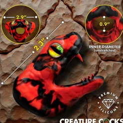 Creature Cocks Penis Rings><noscript><img width=