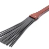 Master Series Impact: Whips, Crops & Spankers>Master Lasher Wooden Flogger