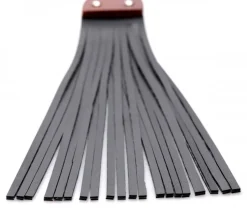 Master Series Impact: Whips, Crops & Spankers><noscript><img width=