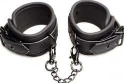 Master Series Ball Gags & Mouth Restraints | Masks & Dress-Up Accessories><noscript><img width=