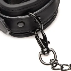 Master Series Ball Gags & Mouth Restraints | Masks & Dress-Up Accessories><noscript><img width=