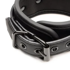 Master Series Ball Gags & Mouth Restraints | Masks & Dress-Up Accessories><noscript><img width=