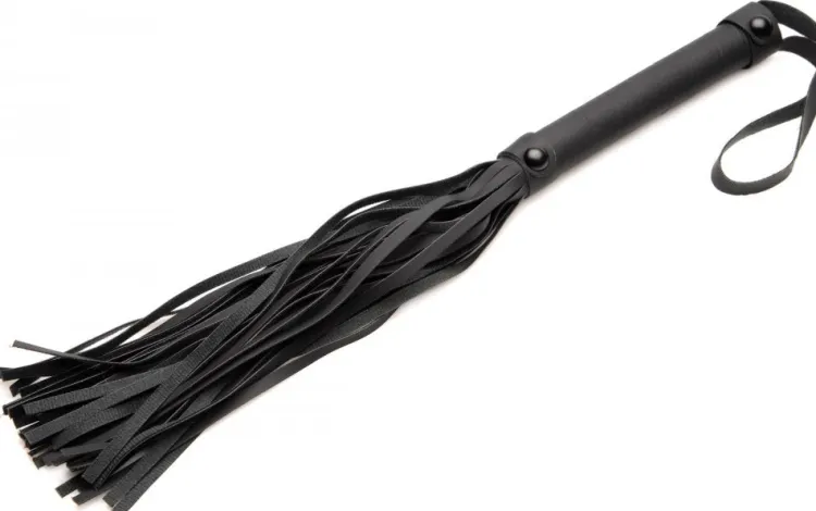 Master Series Ball Gags & Mouth Restraints | Masks & Dress-Up Accessories>Master of Kink 10pc Deluxe Bondage Set