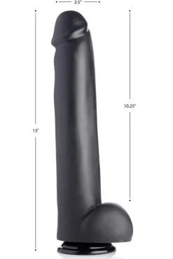 Master Cock Large Dildos | Realistic Dildos><noscript><img width=