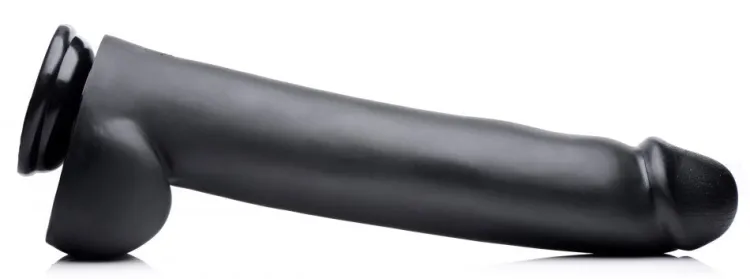 Master Cock Large Dildos | Realistic Dildos>Master Suction Cup Dildo