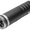 LoveBotz Automatic & Hands-Free Masturbators | Vibrating Strokers>Master-Bot Automatic Stroker