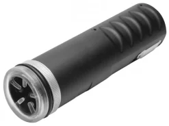 LoveBotz Automatic & Hands-Free Masturbators | Vibrating Strokers>Master-Bot Automatic Stroker