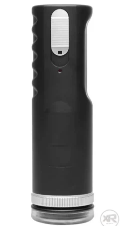 LoveBotz Automatic & Hands-Free Masturbators | Vibrating Strokers><noscript><img width=