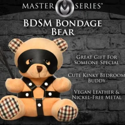Master Series Games & Novelties><noscript><img width=