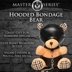 Master Series Games & Novelties><noscript><img width=