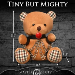 Master Series Games & Novelties><noscript><img width=
