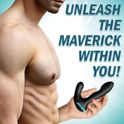 Prostatic Play Travel Essentials | Prostate Massagers><noscript><img width=