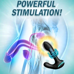 Prostatic Play Travel Essentials | Prostate Massagers><noscript><img width=