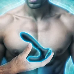 Prostatic Play Travel Essentials | Prostate Massagers><noscript><img width=