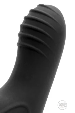 Prostatic Play Travel Essentials | Prostate Massagers><noscript><img width=
