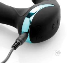 Prostatic Play Travel Essentials | Prostate Massagers><noscript><img width=