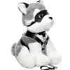 Master Series Games & Novelties>Max the Fetish Pup