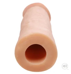 Size Matters Penis Extenders & Sleeves><noscript><img width=