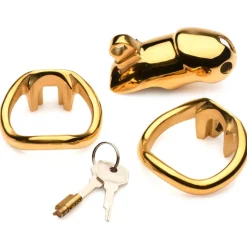 Master Series Chastity Devices | Penis Rings><noscript><img width=
