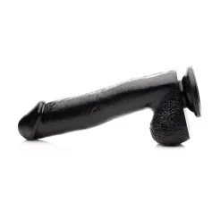 Master Series Large Dildos><noscript><img width=