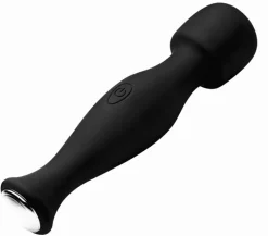 Inmi Silicone Vibrators | Rechargeable Vibrators><noscript><img width=