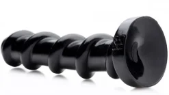 Master Cock Non-Representational Dildos | Large Dildos><noscript><img width=