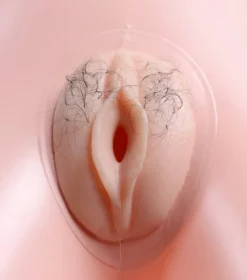 SexFlesh Realistic & Lifelike Sex Dolls>Miko Blow Up Love Doll