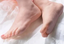 SexFlesh Realistic & Lifelike Sex Dolls><noscript><img width=