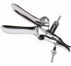 Kink Industries Medical Equipment>Miller Speculum