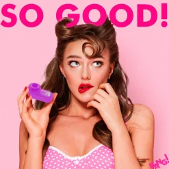 Bang Travel Essentials | Silicone Vibrators><noscript><img width=