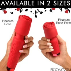 Bloomgasm Travel Essentials | Silicone Vibrators><noscript><img width=