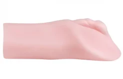 SexFlesh Travel Essentials | Ultra Realistic Sex Toys>Mini Pussy Stroker
