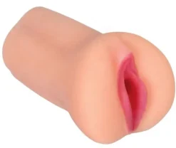 Mistress Ultra Realistic Sex Toys | Pocket Pussy & Porn Star Masturbators>Ashley Pussy Stroker