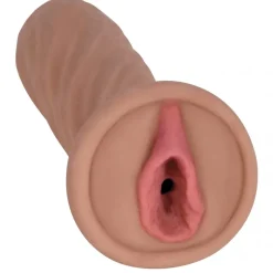 Mistress Ultra Realistic Sex Toys | Pocket Pussy & Porn Star Masturbators><noscript><img width=