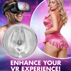 Mistress Pocket Pussy & Porn Star Masturbators><noscript><img width=