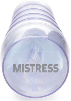 Mistress Pocket Pussy & Porn Star Masturbators><noscript><img width=