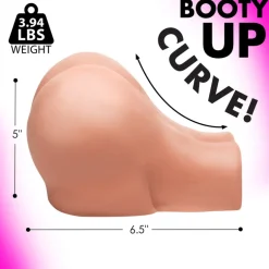 Mistress Ultra Realistic Sex Toys | Pocket Pussy & Porn Star Masturbators><noscript><img width=