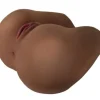 Mistress Ultra Realistic Sex Toys | Pocket Pussy & Porn Star Masturbators>Chanel Missionary Masturbator