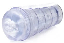 Mistress Mouth Masturbators | Pocket Pussy & Porn Star Masturbators><noscript><img width=