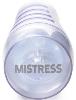 Mistress Mouth Masturbators | Pocket Pussy & Porn Star Masturbators><noscript><img width=
