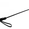 Master Series Impact: Whips, Crops & Spankers>Mistress Intense Impact Cane